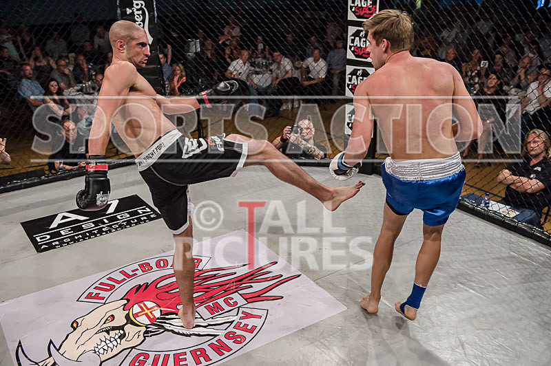 Lock-In 2014_Bout-4-39 - BOUT-4