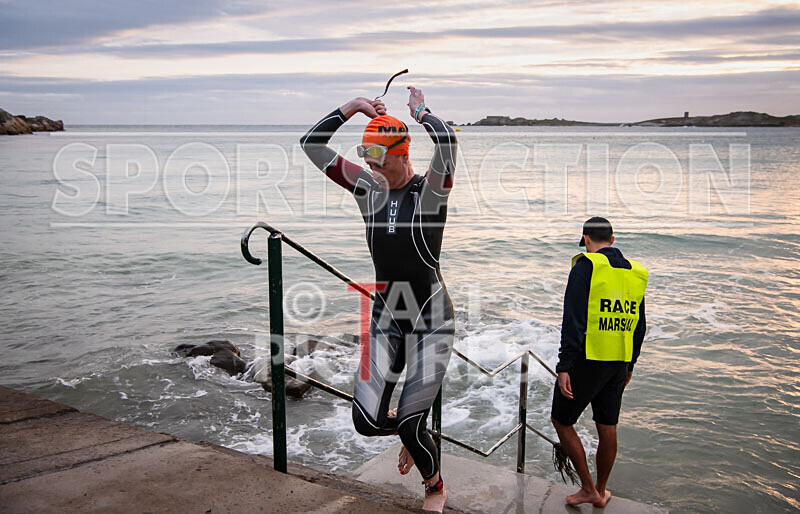 Graniteman Triathlon 2021-28 - GRANITEMAN TRIATHLON 2021