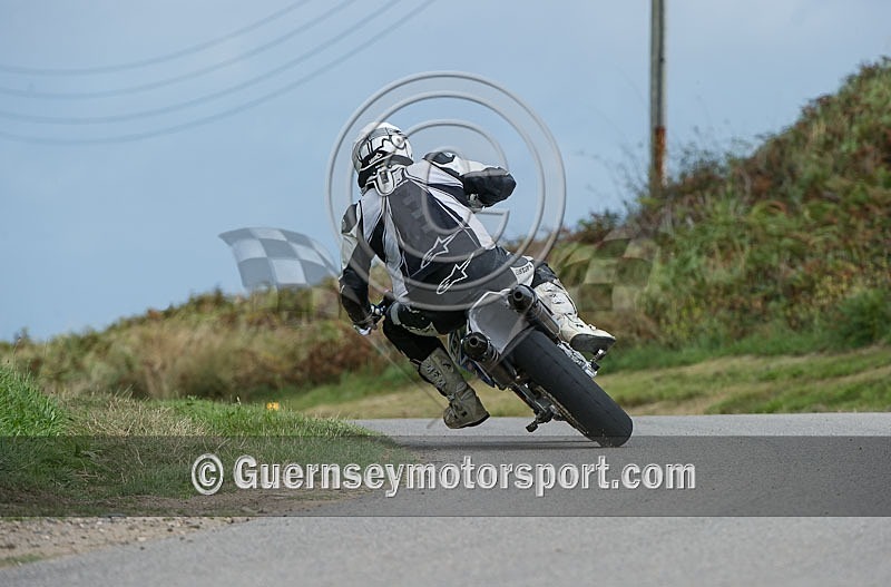 Alderney Sprint_2012_Bike-35 - ALDERNEY SPRINT 2012 - BIKES