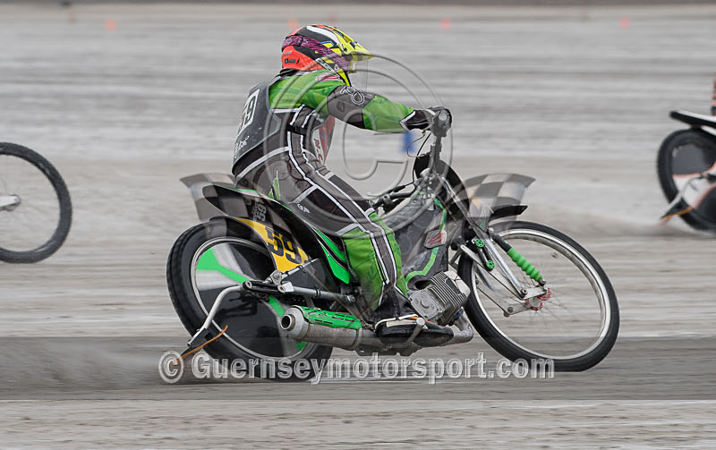 British SandAce_2016_SOLO-156 - BRITISH SAND ACE 500cc SOLO RIDERS 2016