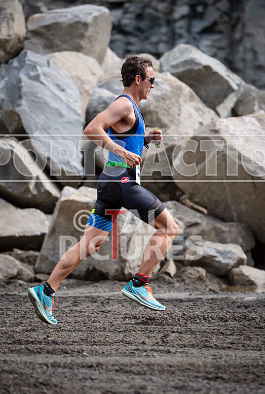 Graniteman Triathlon 2021-128 - GRANITEMAN TRIATHLON 2021