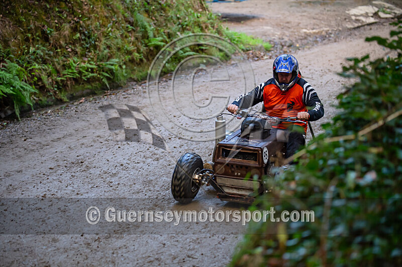 Lawn Mower Sark Hillclimb_2020-85 - SARK LAWN MOWER HILLCLIMB 2020