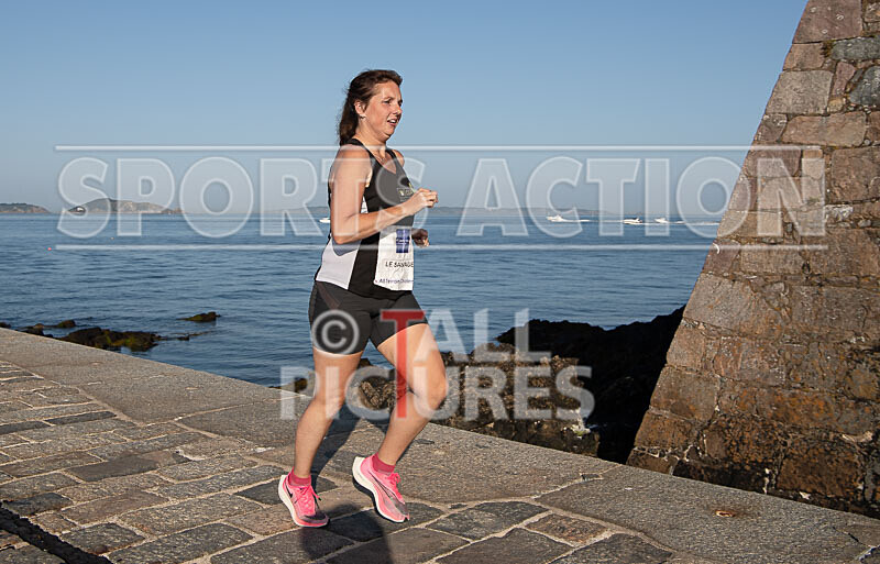 All Terrain Challenge 2021_DAY-4-43 - TRIDENT TRUST ALL TERRAIN CHALLENGE 2021_DAY-4