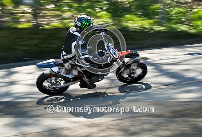 Hill Bike_2010-3 - BIKES 2010-04-05