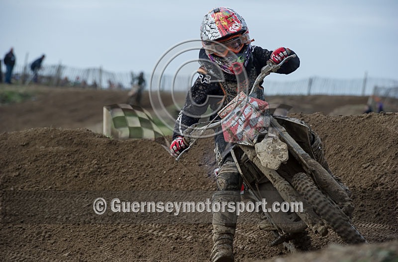 Moto-X_01-03-2014-120 - MOTO-X_01-03-2014