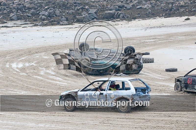 AutoX-353 - AUTO-X_28-03-2010