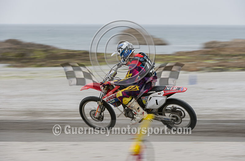 Sandracing_20-06-2015-46 - SAND RACING - ROUND-5
