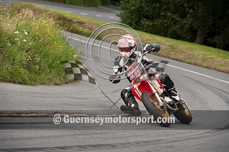 GKMC Hill_6-08-11_Bike-84 - BIKES 2011-08-06