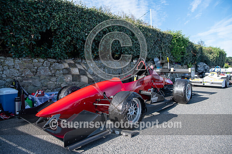 Imperial Hill Climb 2021_SCENE-28 - IMPERIAL HILL CLIMB 2021 - THE SCENE
