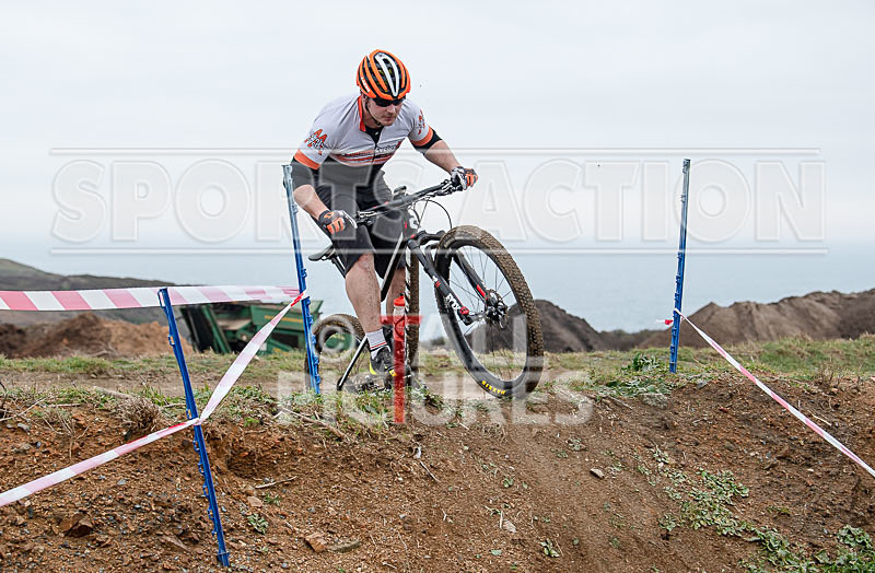 GVC MTB Winter XC Series_Rnd-6-62 - GVC MTB XC_17-02-2019
