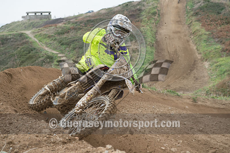 Moto-X_10-10-2015-134 - MOTO-X_10-10-2015