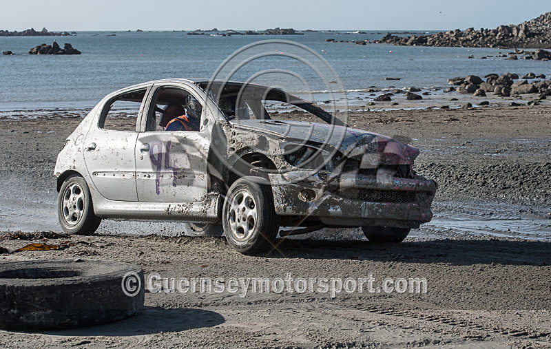 Autocross_16-10-2016-55 - AUTO-X 16-10-2016