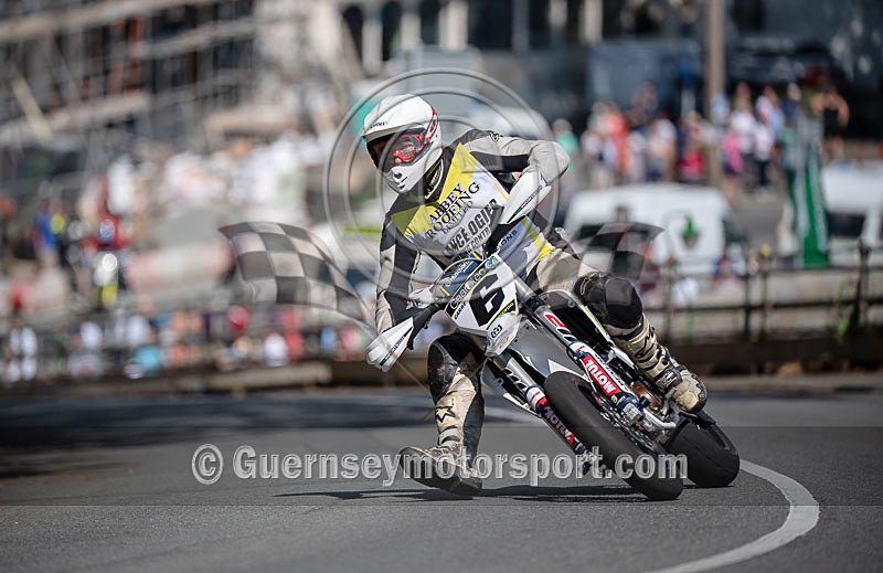 Guernsey National Hillclimb 2018_BIKE-6 - GUERNSEY NATIONAL 2018 - BIKES