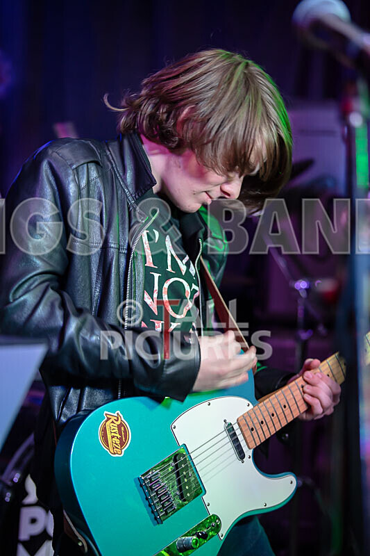 SoPM Christmas Gig_2019_BANDS-242 - SoPM CHRISTMAS GIG 2019_THE BANDS