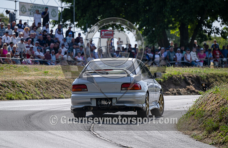 Guernsey National 2022_CAR-369 - GUERNSEY NATIONAL 2022_CARS