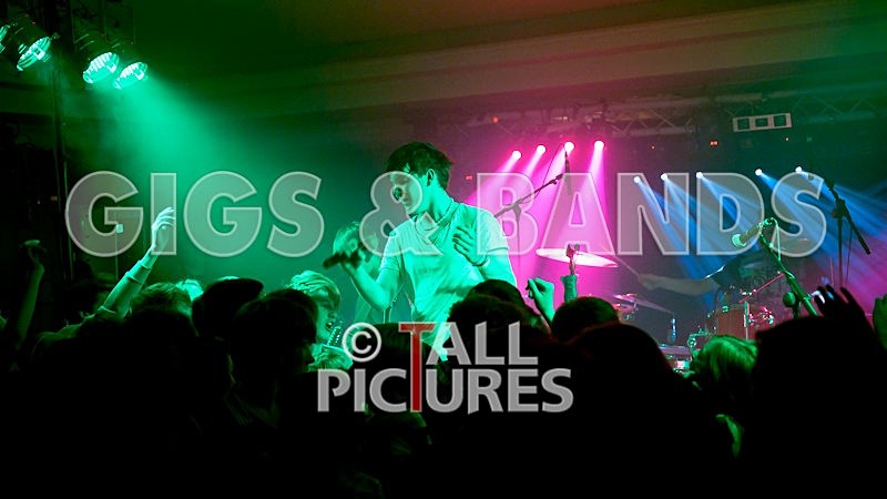 Heros Avenue-32 - HERO'S AVENUE at RoA-9