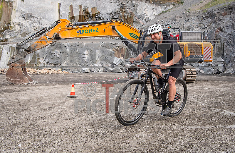 Tour of Guernsey 2022_DAY-5-109 - TOUR OF GUERNSEY 2022_DAY 5