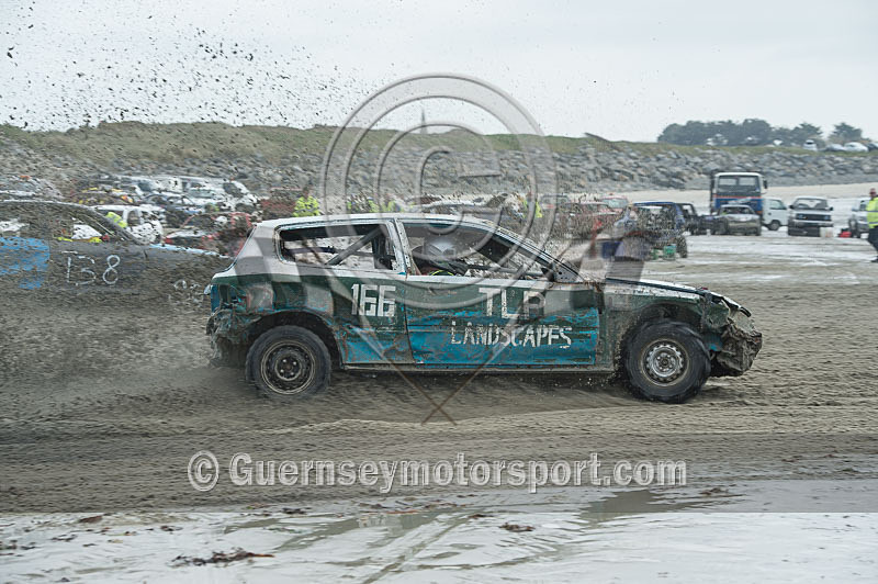 Bangers_19-04-2015-22 - AUTO-X_19-04-2015