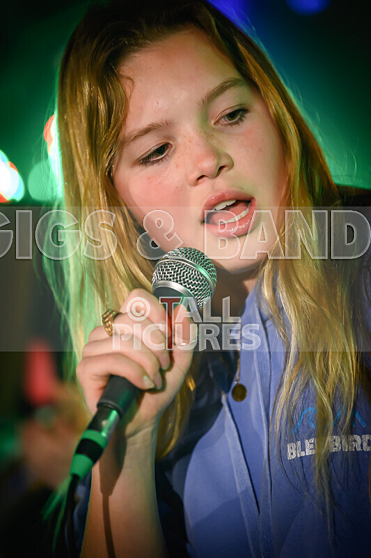 Motionless-55 - MOTIONLESS