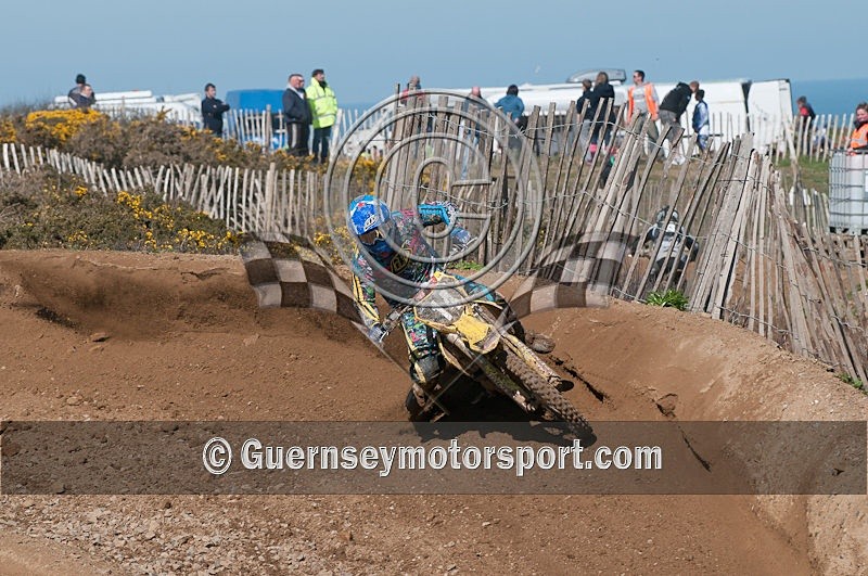 Moto-X_19-03-11-154 - MOTO-X_19-03-2011