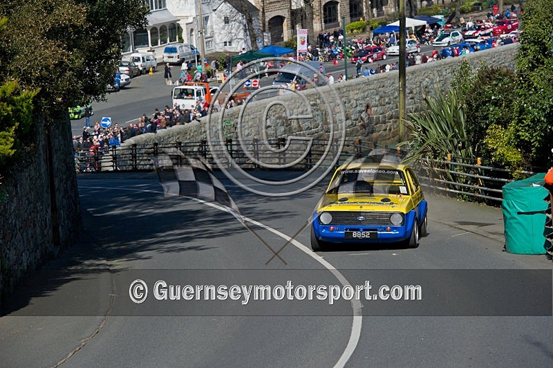 Hill Car_2010-66 - CARS 2010-04-05