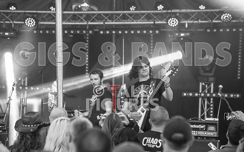 FlashMob-132 - FLASHMOB