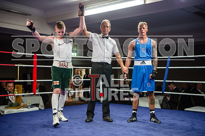 BOUT-9_Mason Smale v Harry Condren-43 - BOUT-9_Mason Smale v Harry Condren