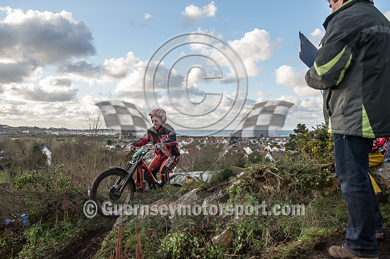 Trials_18-01-2015-71 - TRIALS_18-01-2015