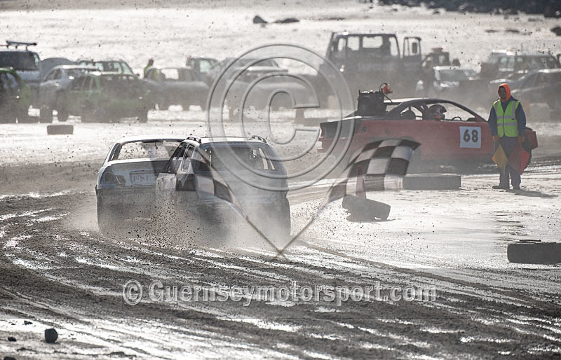 Autocross_20-01-2019-71 - AUTO-X_20-01-2019