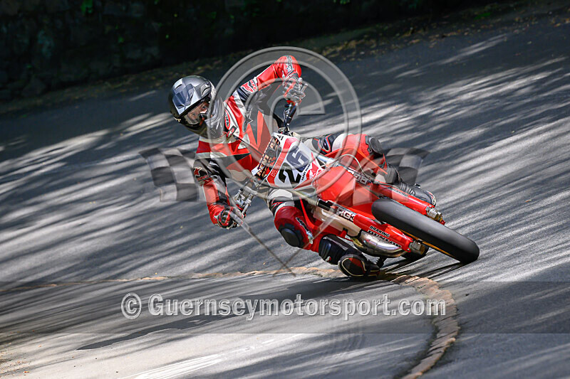 GMCCC Hillclimb_01-05-2023_BIKE-80 - GMC&CC HILLCLIMB_01-05-2023_BIKES
