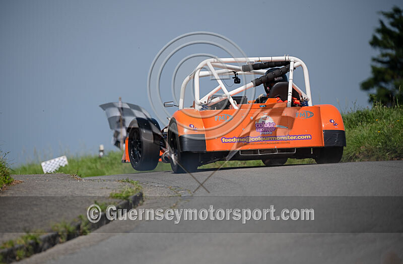 Reservoir Speed Event_2019-23 - RESERVOIR SPEED EVENT 2019