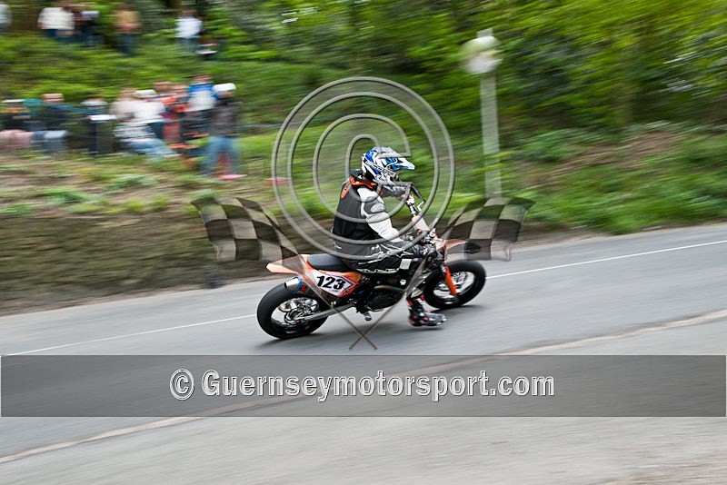 Hill Bike_2010-112 - BIKES 2010-05-03