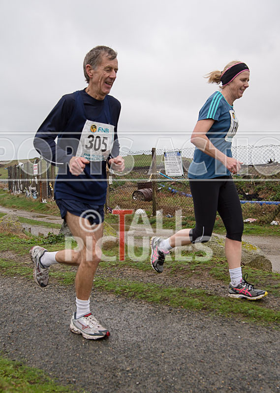 New Years Day XC_2015-13 - NEW YEARS DAYS CROSS COUNTRY 2016