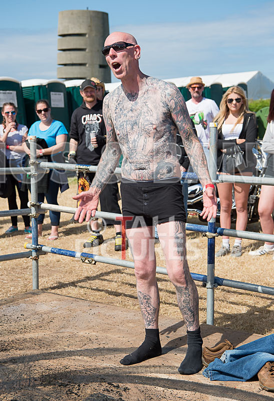 Chaos 2016_Tattoos-30 - CHAOS 2016 TATTOOS