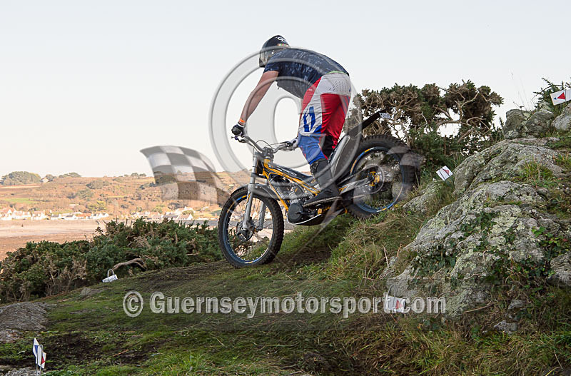 Trials_01-11-2015-10 - TRIALS_01-11-2015