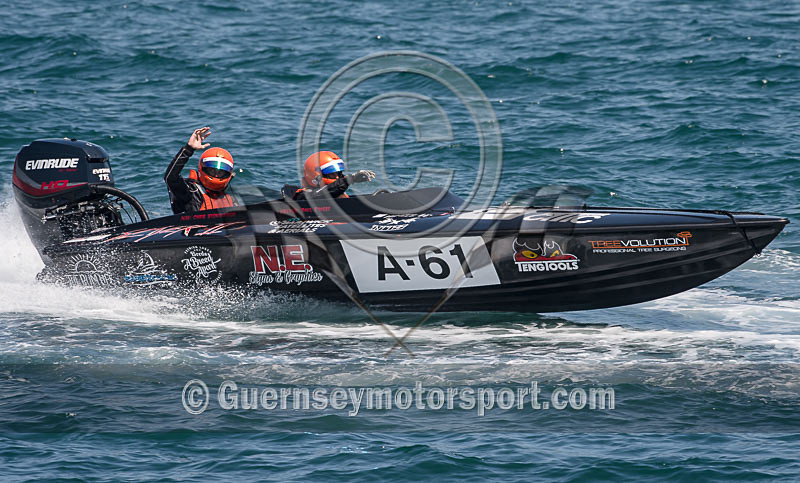 GPA Powerboat Racing 2017_Race-4-119 - GPA STANLEY GIBBONS SERIES_RACE-4