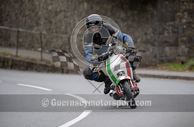 Vale Castle Sprint_2018-59 - VALE CASTLE SPRINT 2018