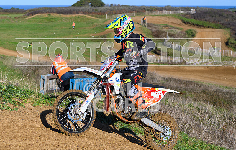 Motocross_19-11-2022-57 - MOTOCROSS_19-11-2022
