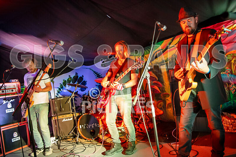 Tantale-549 - TANTALE