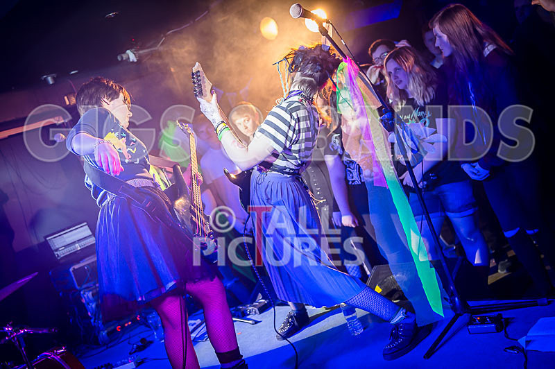 track not found-304 - track not found