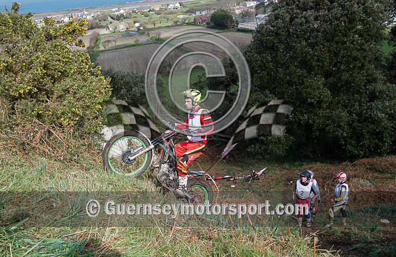 GMCCC Two Day Trials_16-03-2014-34 - GMC&CC 2-DAY TRIALS_SUNDAY