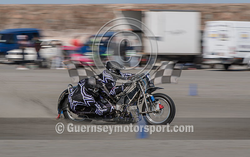 Sand Racing_23-04-2016-106 - SAND RACING - ROUND 2