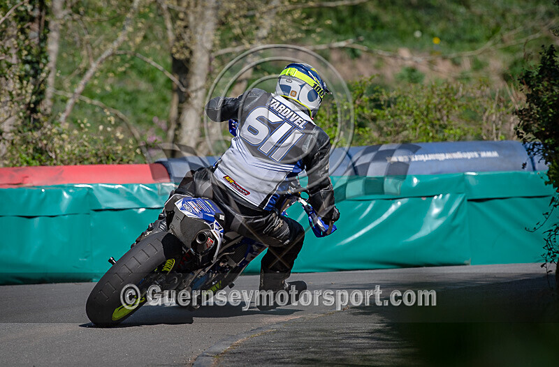 Petit Bot Hill Climb_2022-145 - PETIT BOT HILL CLIMB 2022