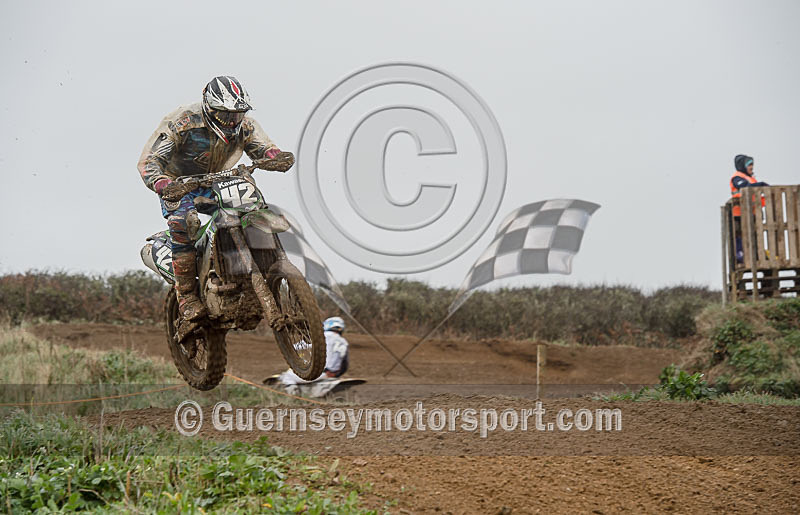 Motocross_07-11-2015-44 - MOTO-X_07-11-2015