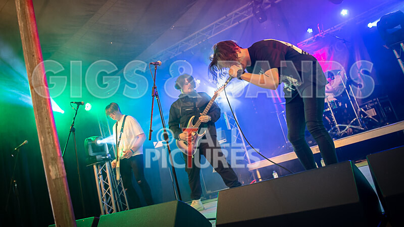 Apothis-42 - APOTHIS