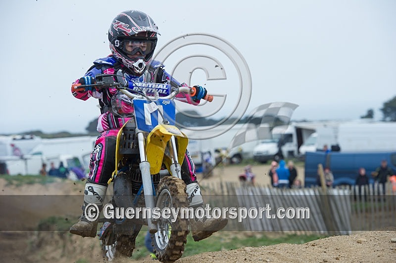 Moto-X_31-03-2012-65 - MOTO-X_31-03-2012