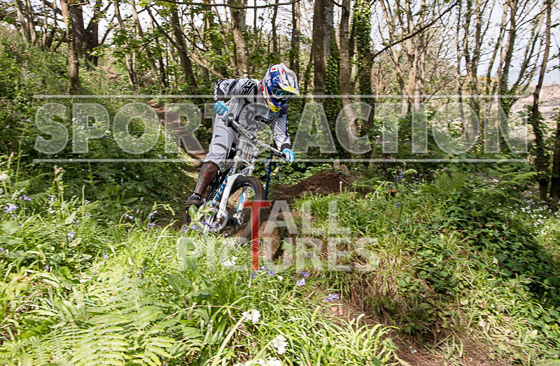 MTB_Downhill_15-05-2016-46 - DOWNHILL SERIES 2016_ROUND-3