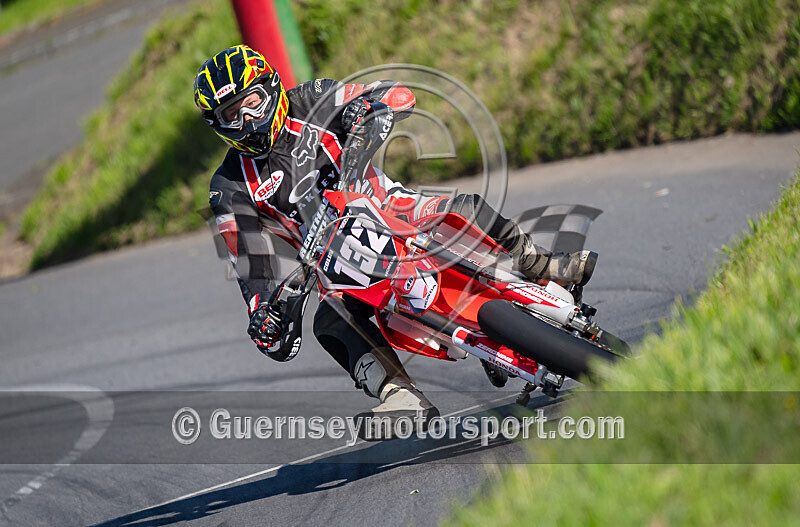 GMCCC Hill Climb_18-04-2022_BIKE-20 - BIKES_18-04-2022