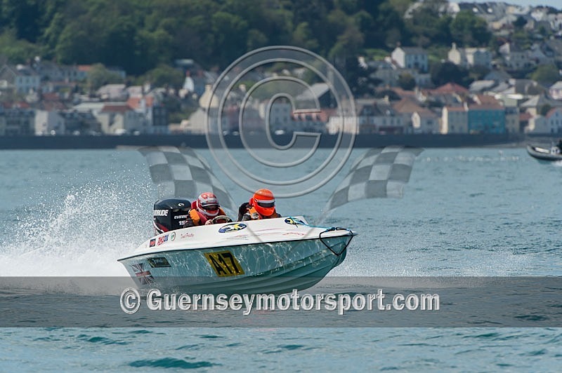 Power Boats-2012_Race-2-62 - RACE-2 NORTH BEACH OUTER