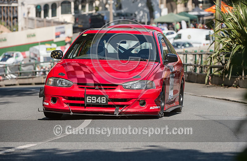 Hillclimb_08-08-2015_CAR-65 - HILL CLIMB_08-08-2015_CARS